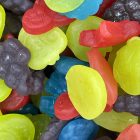 Jolly Rancher Gummies