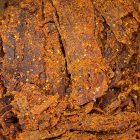 Khô Bò Cary Cay Nhiều