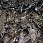 Khô Bò Cháy