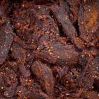 Khô Bò Sa Tế Đặc Biệt