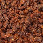 Khô Bò Viên Sả Cay